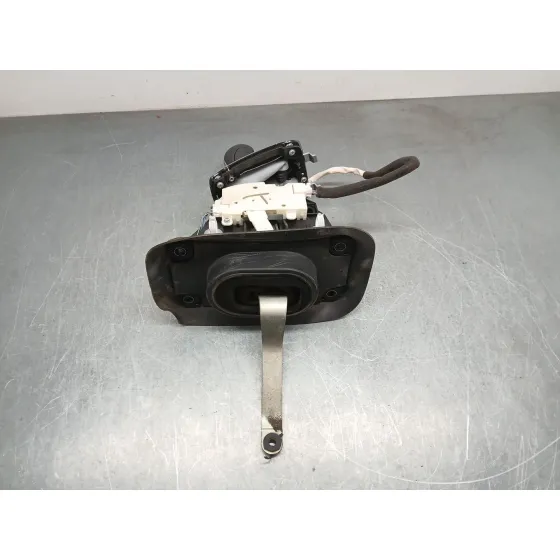 Palanca Cambio para Infiniti Qx70