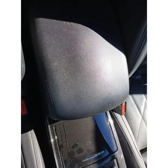 Apoyabrazos Central para Infiniti Qx70