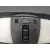 Luz Interior para Infiniti Qx70