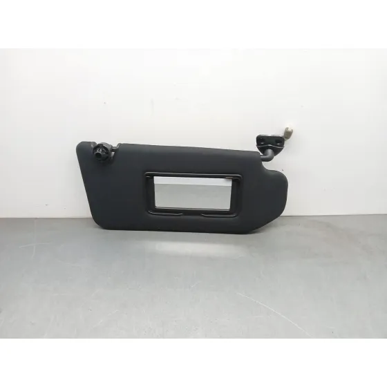 Parasol Derecho para Infiniti Qx70