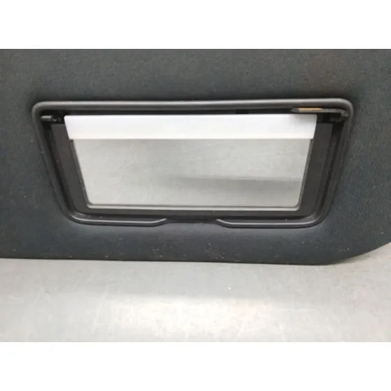 Parasol Derecho para Infiniti Qx70