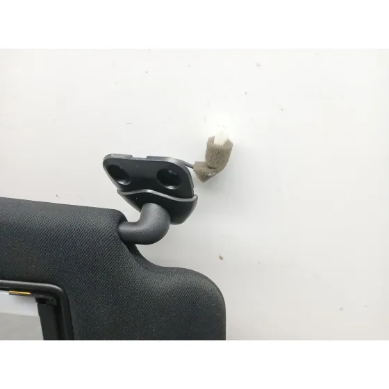 Parasol Derecho para Infiniti Qx70