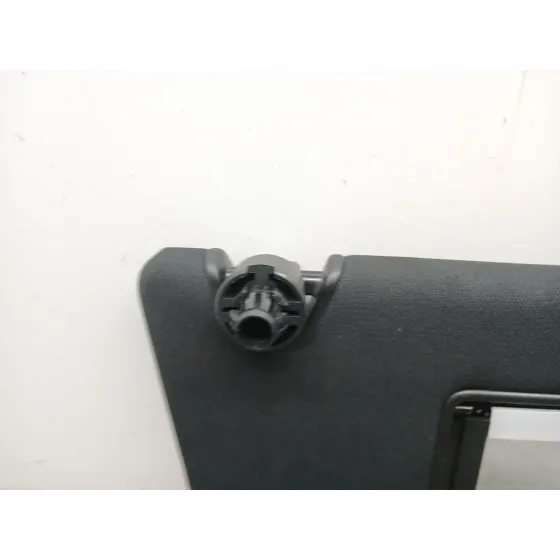 Parasol Derecho para Infiniti Qx70