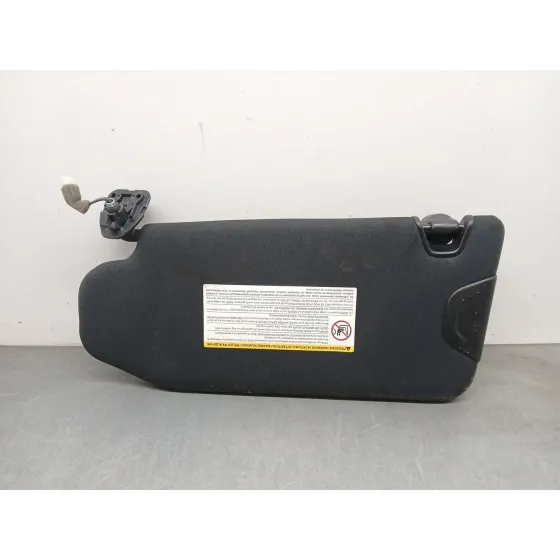 Parasol Derecho para Infiniti Qx70