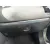 Guantera para Infiniti Qx70