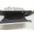 Guantera para Infiniti Qx70
