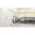 Transmision Central para Infiniti Qx70