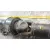 Transmision Central para Infiniti Qx70