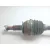 Transmision Trasera Derecha para Infiniti Qx70