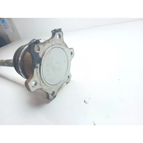 Transmision Trasera Derecha para Infiniti Qx70