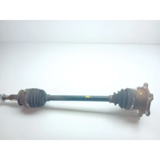 Transmision Trasera Izquierda para Infiniti Qx70