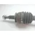 Transmision Trasera Izquierda para Infiniti Qx70