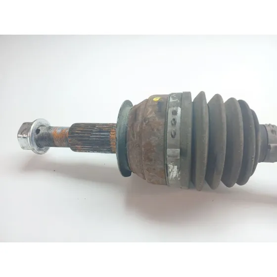 Transmision Trasera Izquierda para Infiniti Qx70