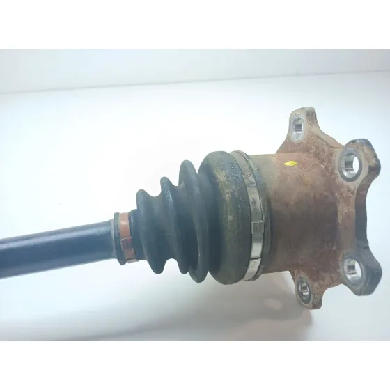 Transmision Trasera Izquierda para Infiniti Qx70