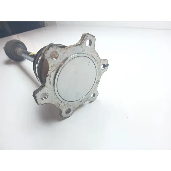Transmision Trasera Izquierda para Infiniti Qx70