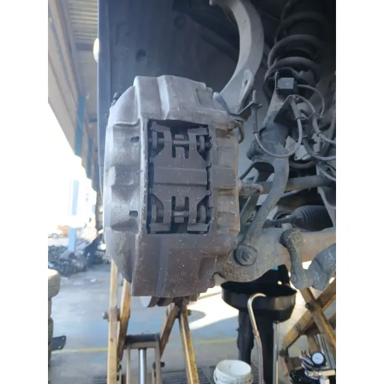 Pinza Freno Delantera Derecha para Infiniti Qx70