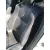 Asiento Delantero Izquierdo para Infiniti Qx70