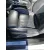 Asiento Delantero Izquierdo para Infiniti Qx70