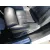 Asiento Delantero Izquierdo para Infiniti Qx70
