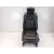 Asiento Delantero Izquierdo para Infiniti Qx70