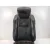 Asiento Delantero Izquierdo para Infiniti Qx70