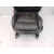 Asiento Delantero Izquierdo para Infiniti Qx70
