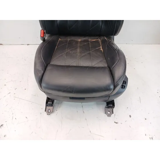 Asiento Delantero Izquierdo para Infiniti Qx70