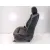 Asiento Delantero Izquierdo para Infiniti Qx70