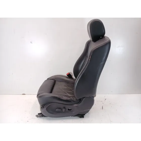 Asiento Delantero Izquierdo para Infiniti Qx70