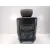 Asiento Delantero Izquierdo para Infiniti Qx70