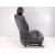 Asiento Delantero Izquierdo para Infiniti Qx70