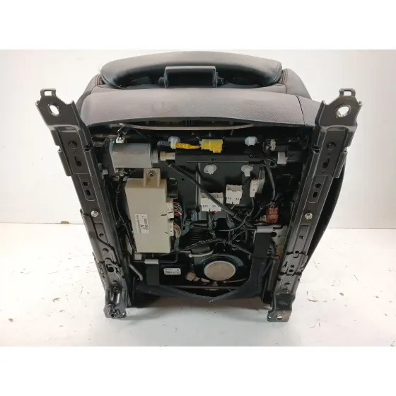 Asiento Delantero Izquierdo para Infiniti Qx70