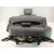 Asiento Delantero Izquierdo para Infiniti Qx70