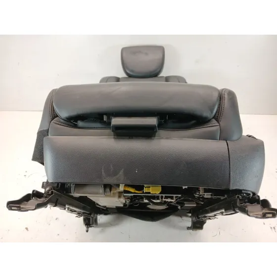 Asiento Delantero Izquierdo para Infiniti Qx70
