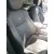 Asiento Delantero Derecho para Infiniti Qx70