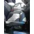 Asiento Delantero Derecho para Infiniti Qx70