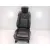 Asiento Delantero Derecho para Infiniti Qx70