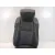 Asiento Delantero Derecho para Infiniti Qx70