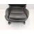 Asiento Delantero Derecho para Infiniti Qx70