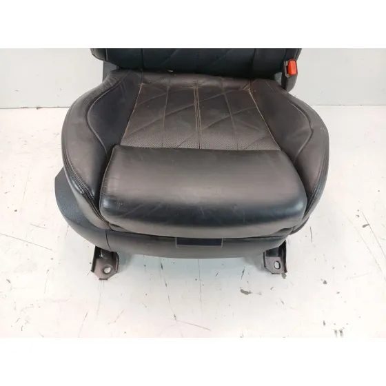 Asiento Delantero Derecho para Infiniti Qx70