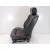Asiento Delantero Derecho para Infiniti Qx70