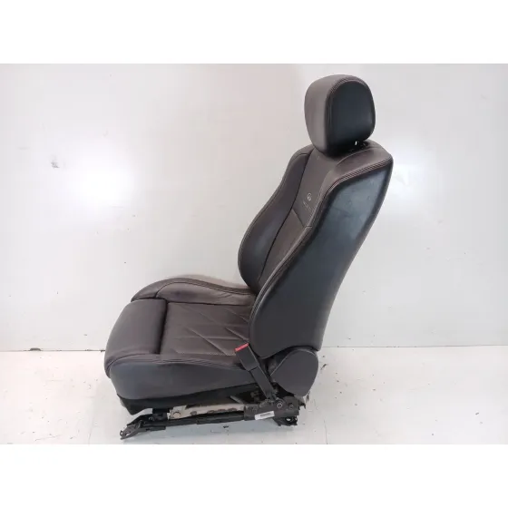 Asiento Delantero Derecho para Infiniti Qx70