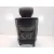 Asiento Delantero Derecho para Infiniti Qx70