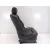 Asiento Delantero Derecho para Infiniti Qx70