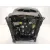 Asiento Delantero Derecho para Infiniti Qx70