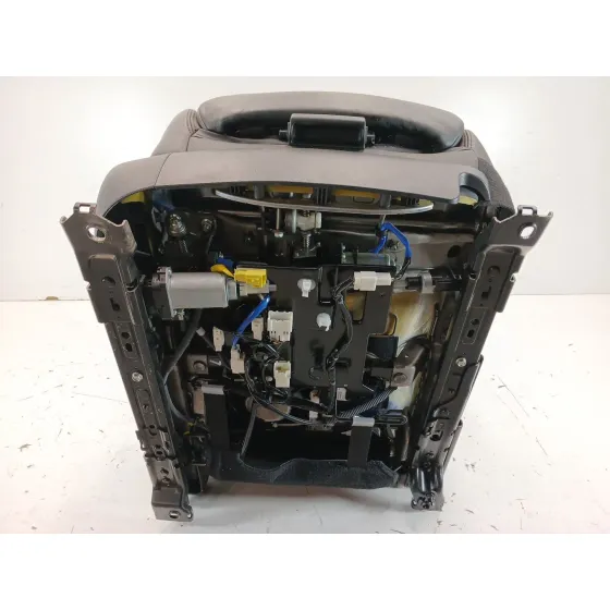 Asiento Delantero Derecho para Infiniti Qx70