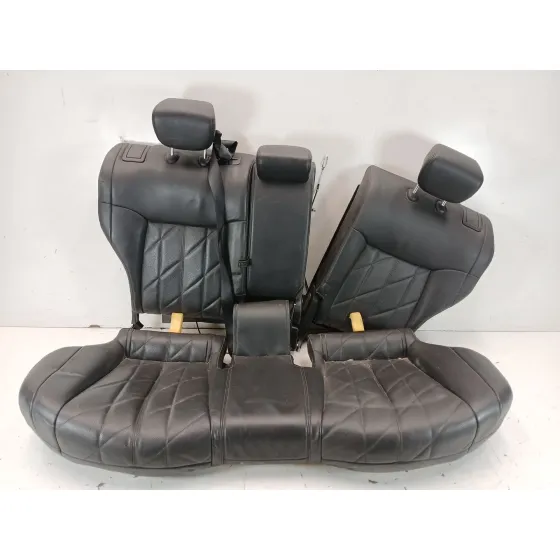 Asientos Traseros para Infiniti Qx70