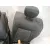 Asientos Traseros para Infiniti Qx70