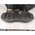 Asientos Traseros para Infiniti Qx70