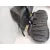 Asientos Traseros para Infiniti Qx70